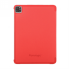 Pomologic BookCase - obudowa ochronna do iPad Air 4/5 gen, iPad Pro 11 3/4 gen (red)